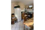 Einfamilienhaus Klipphausen - 5 Zimmer, 98 m&sup2;, 85.000&euro; | Angebot:27445530