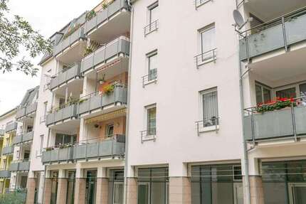 Büro in Freital 79.000 € 52.78 m² zimmer