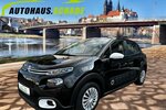 Citroen C3 Feel 153.500 km 8.995 &euro; Meißen 01662