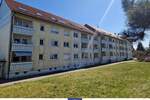 Etagenwohnung Klingenberg Pretzschendorf - 4 Zimmer, 80 m&sup2;, 455&euro; | Angebot:25781178