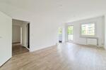 Etagenwohnung Dresden Cotta - 3 Zimmer, 64 m&sup2;, 485&euro; | Angebot:26478454
