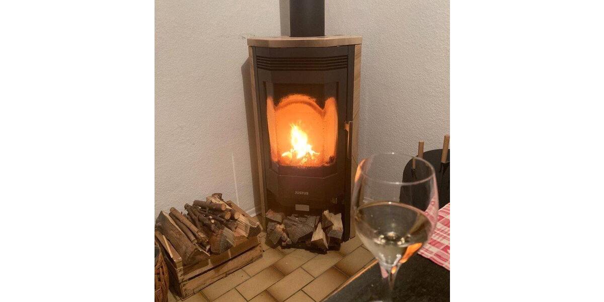 Einfamilienhaus Dresden Prohlis - 5 Zimmer, 130 m&sup2;, 520.000&euro; | Angebot:26837288