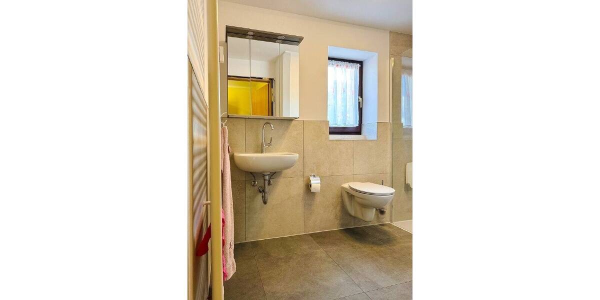 Gewerbeobjekt Radeburg - 580.000&euro; | Angebot:26866943