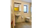 Gewerbeobjekt Radeburg - 580.000&euro; | Angebot:26866943