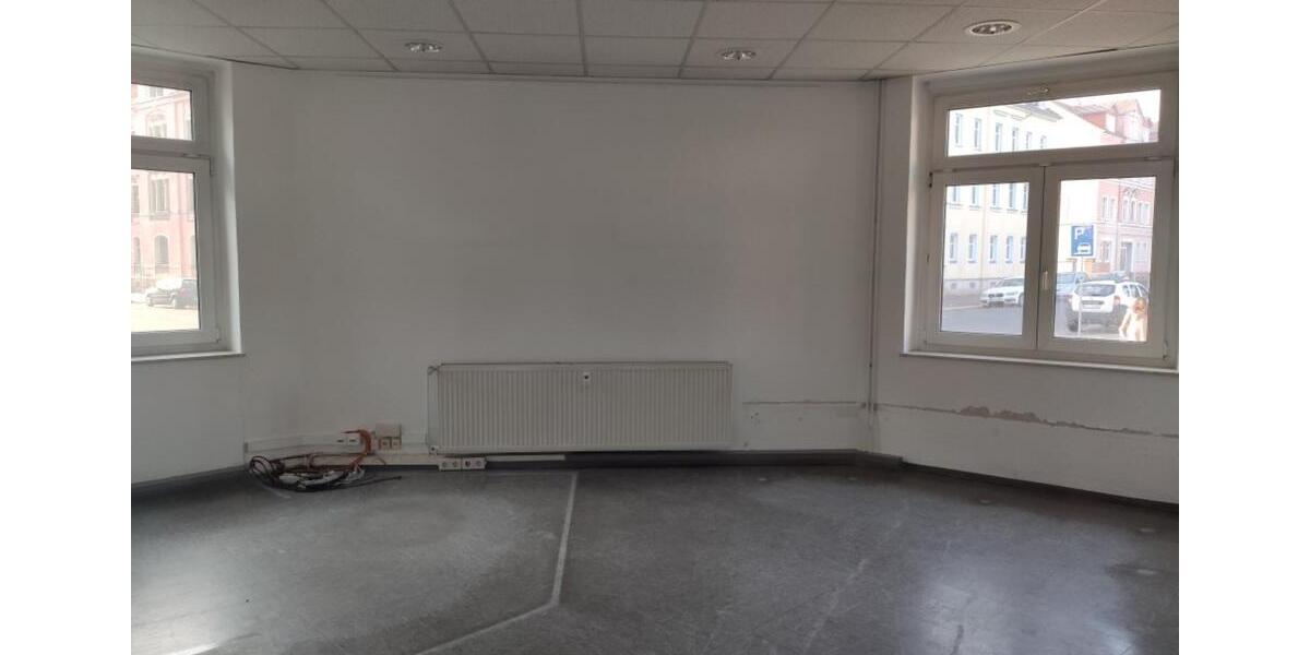 Gewerbeobjekt Meißen - 850&euro; | Angebot:24379220