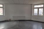 Gewerbeobjekt Meißen - 850&euro; | Angebot:24379220