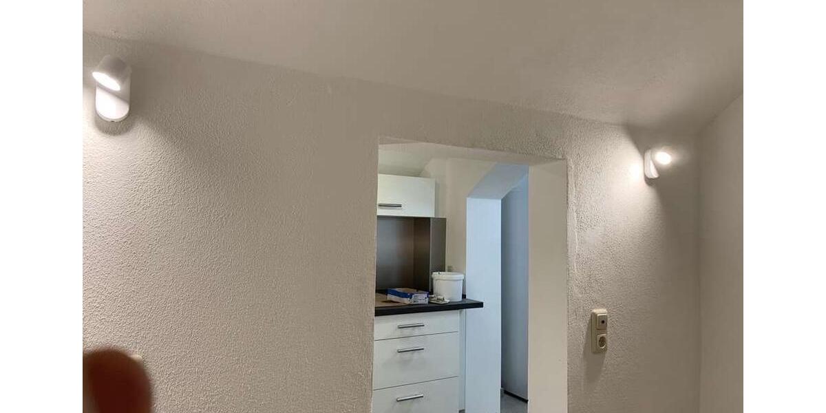 Erdgeschoßwohnung Dresden Loschwitz - 2 Zimmer, 57 m&sup2;, 730&euro; | Angebot:26458410