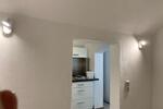 Erdgeschoßwohnung Dresden Loschwitz - 2 Zimmer, 57 m&sup2;, 730&euro; | Angebot:26458410