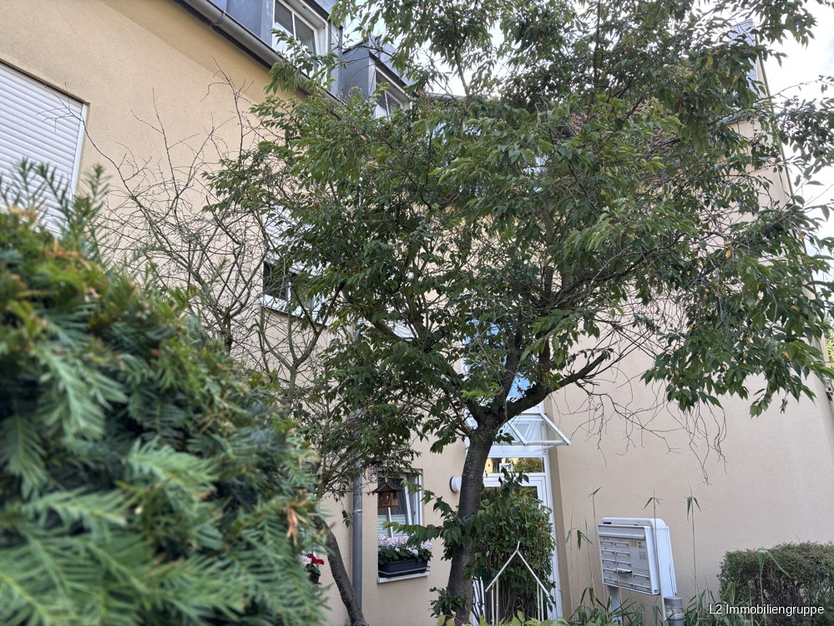 Gemütliche 3-Zimmer-Eigentumswohnung für Ihre Familie oder als Kapitalanlage 3 zimmer