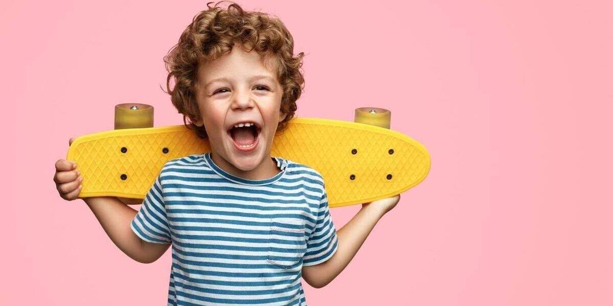 Mehrfamilienhaus, Wohnhaus Dresden Bühlau/Weißer Hirsch - 5 Zimmer, 193 m&sup2;, 322.199&euro; | Angebot:25803084