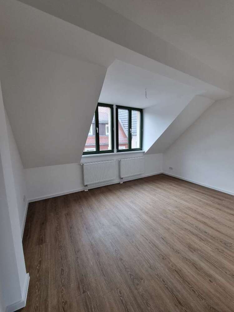 Wohnung zum Mieten in Bischofswerda 700 € 82.5 m²