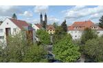 Dachgeschoßwohnung Dresden Prohlis - 2 Zimmer, 54 m&sup2;, 156.000&euro; | Angebot:27493887