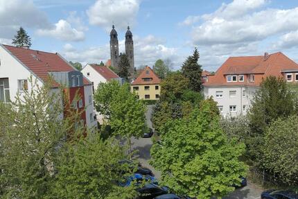 Wohnung Dresden Prohlis - 2 Zimmer, 54 m&sup2;, 156.000&euro; | Angebot:27493887