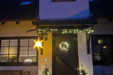 Haus Klipphausen - 6 Zimmer, 120 m&sup2;, 350.000&euro; | Angebot:27475041