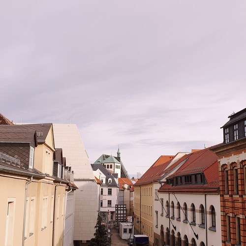 Wohnung zum Mieten in Freiberg 458 € 72.76 m²