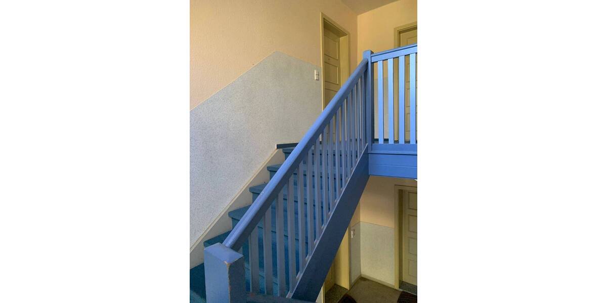 Zimmer Dresden Reick - 2 Zimmer, 47 m&sup2;, 410&euro; | Angebot:26276032