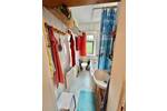 Etagenwohnung Dresden Striesen-Ost - 3 Zimmer, 60 m&sup2;, 165.000&euro; | Angebot:26596280