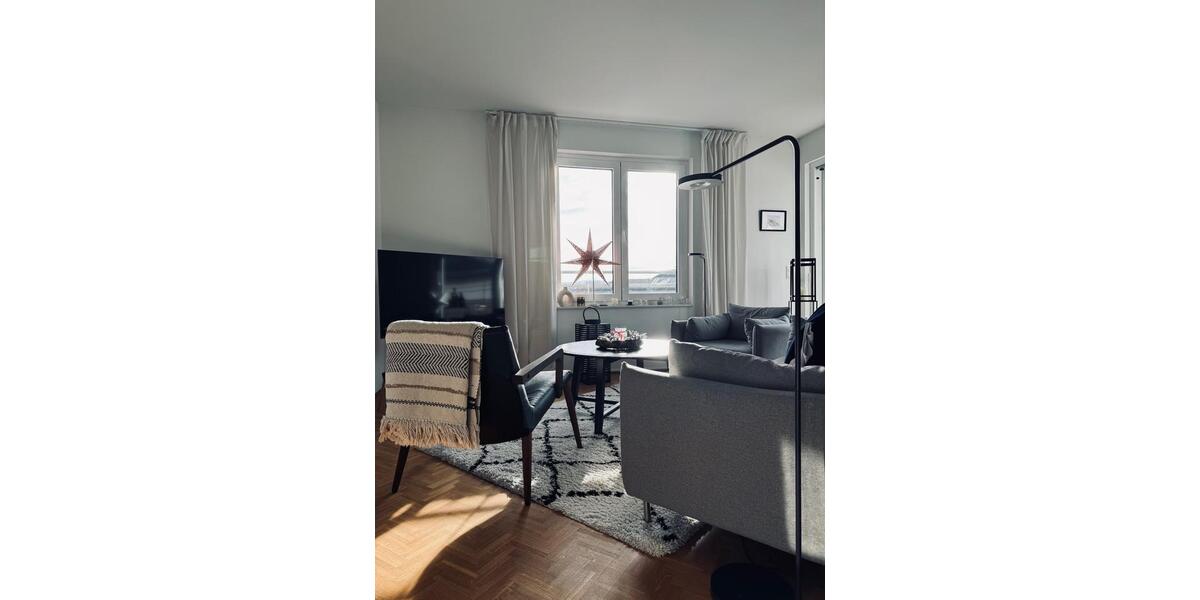 Einfamilienhaus Dresden Cotta - 3 Zimmer, 77 m&sup2;, 570.000&euro; | Angebot:27432881