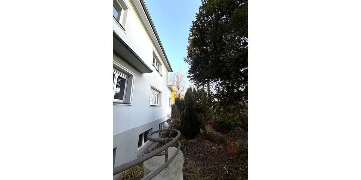 Etagenwohnung Dresden Prohlis - 4 Zimmer, 109 m&sup2;, 450.000&euro; | Angebot:25341756