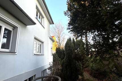 Wohnung Dresden Prohlis - 4 Zimmer, 109 m&sup2;, 450.000&euro; | Angebot:25341756