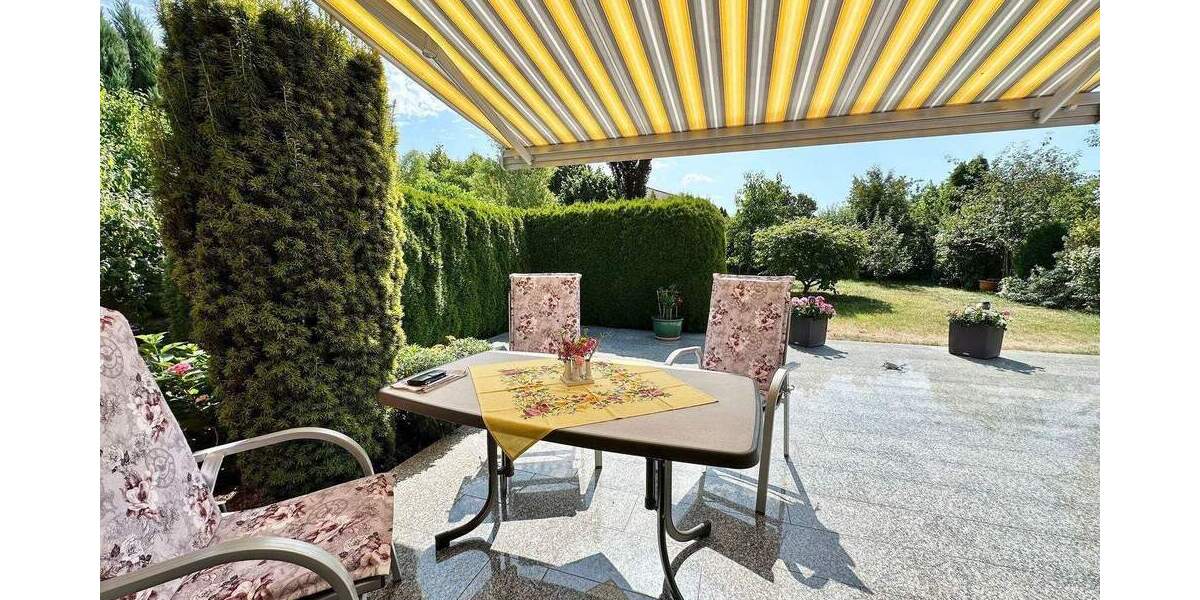 Einfamilienhaus Dresden Gönnsdorf - 7 Zimmer, 218 m&sup2;, 795.000&euro; | Angebot:26844057