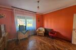 Einfamilienhaus Dresden Neustadt - 4 Zimmer, 100 m&sup2;, 83.000&euro; | Angebot:26987409