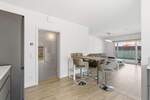 Terrassenwohnung Dresden Cotta - 2 Zimmer, 97 m&sup2;, 349.000&euro; | Angebot:25738470