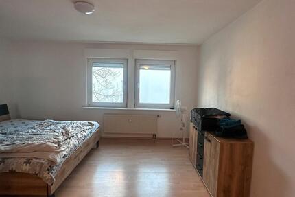 Wohnung Dresden Schönfeld-Weißig - 1 Zimmer, 53 m&sup2;, 475&euro; | Angebot:25237220