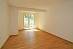 Etagenwohnung Dresden Naußlitz - 4 Zimmer, 114 m&sup2;, 1.680&euro; | Angebot:25689299
