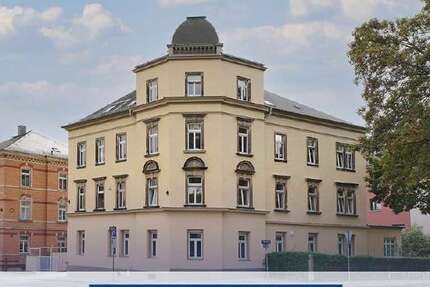 Wohnung Dresden Cotta - 4 Zimmer, 122 m&sup2;, 409.900&euro; | Angebot:25377715