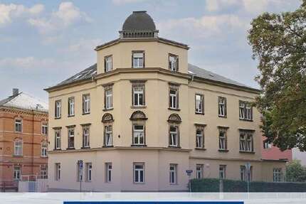 Wohnung Dresden Cotta - 4 Zimmer, 123 m&sup2;, 415.900&euro; | Angebot:25377715