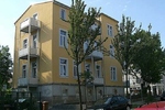 Wohnen in TU Nähe ?? - 1- Dresden Plauen | Angebot:26821893