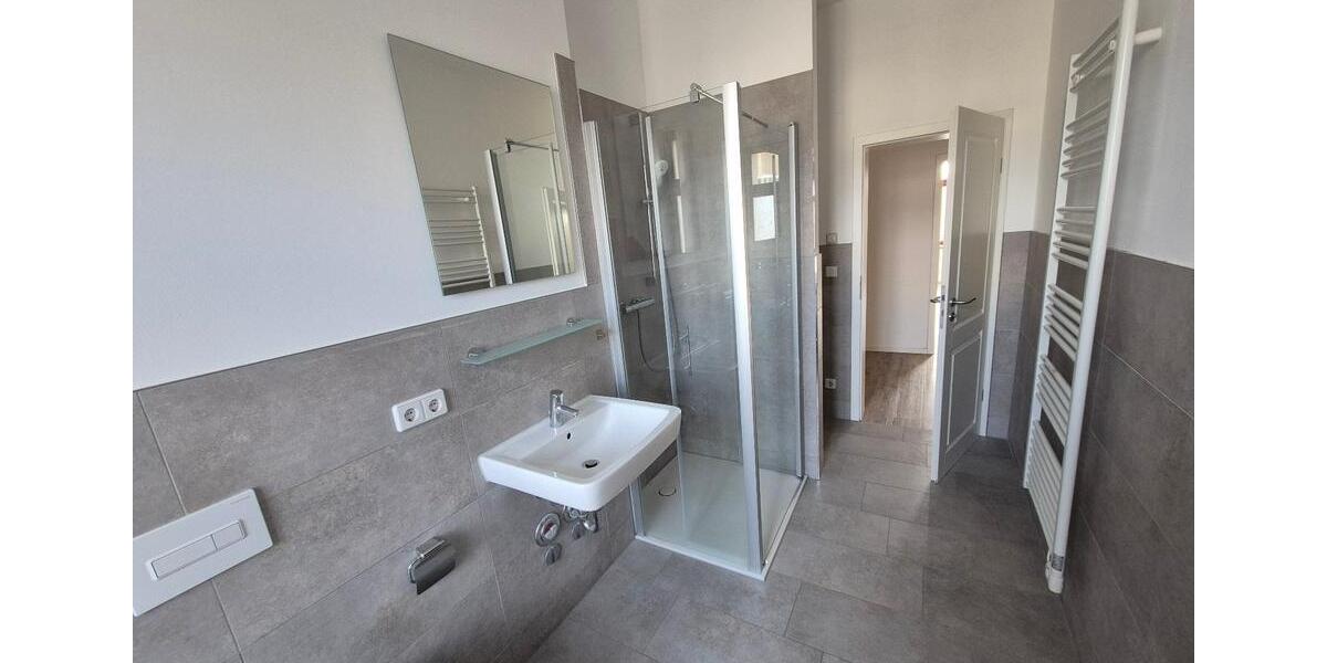 Hochparterre Pirna - 3 Zimmer, 78 m&sup2;, 640&euro; | Angebot:25989834