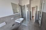 Hochparterre Pirna - 3 Zimmer, 78 m&sup2;, 640&euro; | Angebot:25989834