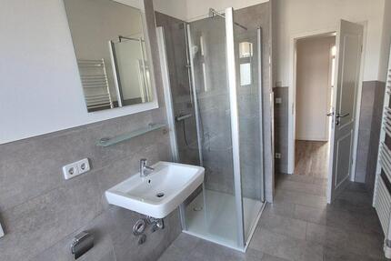 Wohnung Pirna - 3 Zimmer, 78 m&sup2;, 640&euro; | Angebot:25989834