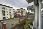 Attraktive 2-Zimmer Eigentumswohnung inkl. Aufzug und TG Stellplatz im Dresdner Villenviertel