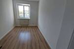 Etagenwohnung Dresden Striesen-Ost - 3 Zimmer, 62 m&sup2;, 545&euro; | Angebot:26486956