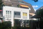 Dachgeschoßwohnung Dresden Leuben - 1.5 Zimmer, 34 m&sup2;, 83.750&euro; | Angebot:26941513