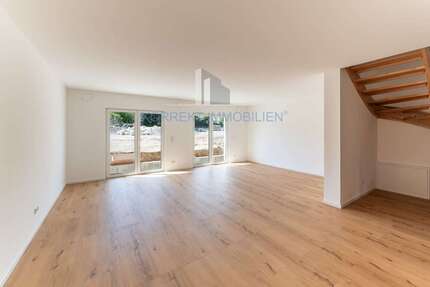 Haus Dresden Plauen - 5 Zimmer, 124 m&sup2;, 649.600&euro; | Angebot:26481992