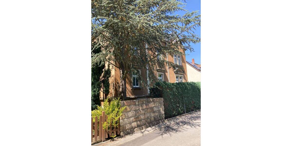 Mehrfamilienhaus, Wohnhaus Dresden Lockwitz - 1 Zimmer, 258 m&sup2;, 599.000&euro; | Angebot:26904107