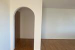 Dachgeschoßwohnung Dresden Blasewitz - 2 Zimmer, 84 m&sup2;, 1.060&euro; | Angebot:26426382