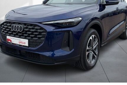 Audi Q5 18.728 km 49.890 &euro; Dresden 01169