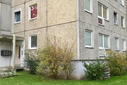 Kleines Büro in Stadtteillage zimmer