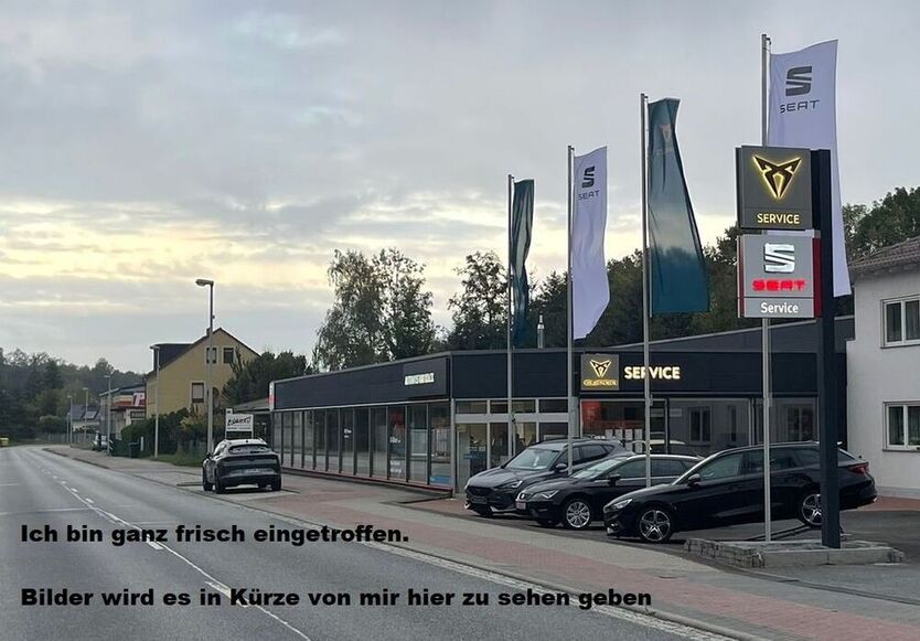 Ateca