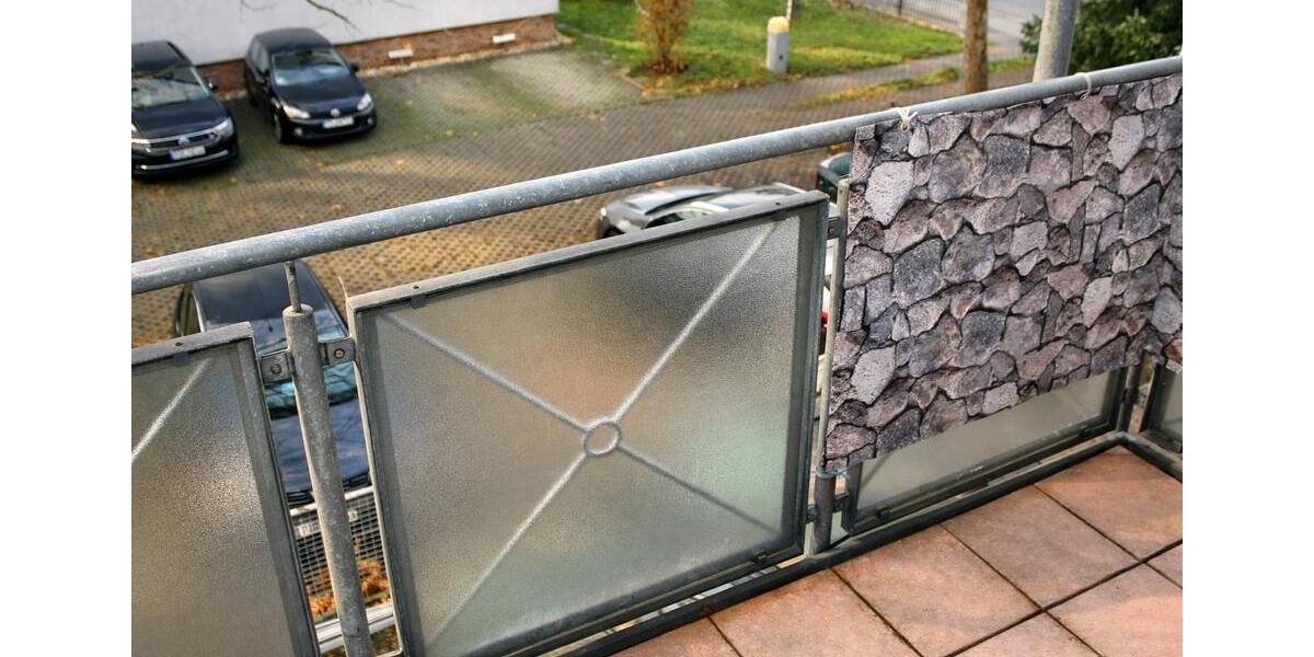 Etagenwohnung Heidenau - 2 Zimmer, 54 m&sup2;, 696&euro; | Angebot:26339277