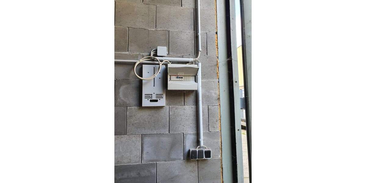 Etagenwohnung Heidenau - 270.000&euro; | Angebot:26627303
