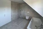 Doppelhaushälfte Klipphausen Hühndorf - 4 Zimmer, 132 m&sup2;, 1.950&euro; | Angebot:26513810