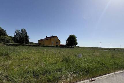 Grundstück Dürrröhrsdorf-Dittersbach Wilschdorf - 128.000&euro; | Angebot:26931394