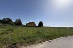 Grundstück Dürrröhrsdorf-Dittersbach Wilschdorf - 128.000&euro; | Angebot:26931394