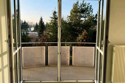 Wohnung Coswig - 1 Zimmer, 35 m&sup2;, 480&euro; | Angebot:25842843